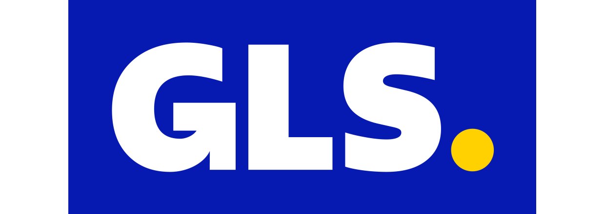 GLS - Ny fragt mulighed i shoppen