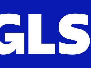 GLS - Ny fragt mulighed i shoppen