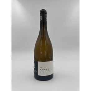 2022 Aline Beaun Bourgogne Chardonnay