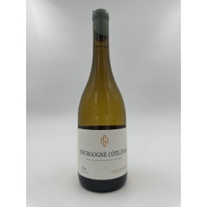 2022 Maison Noblet-Gauthier Bourgogne Cte-d'Or blanc