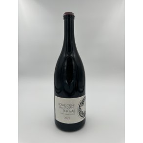 2022 Maison A&S Bourgogne Hautes Ctes de Beaune 'La Goutte d'Or' Rouge MG.