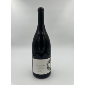 2022 Maison A&S Maranges 'Le Bas des Loyres' Rouge MG.