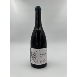 2023 Maison Gautheron d'Anost Pommard 'Les Vignots' Rouge