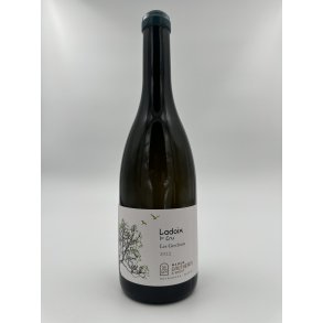 2023 Maison Gautheron d'Anost Ladoix 1er Cru 'Les Grechons' Blanc