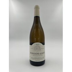 2023 Rollin Bourgogne Aligot� Blanc