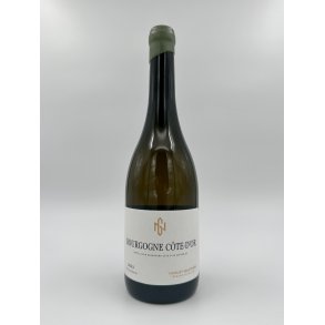 2023 Maison Noblet-Gauthier Bourgogne Cte dOr Blanc