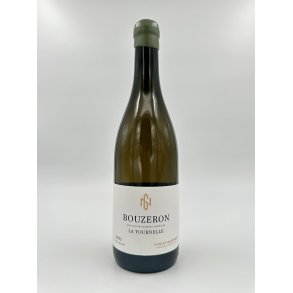 2023 Maison Noblet-Gauthier Bouzeron 'La Tournelle' Blanc