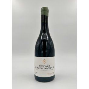 2023 Maison Noblet-Gauthier Hautes-Ctes de Beaune Rouge