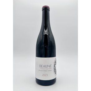 2023 Maison A&S Beaune 'Montagne Saint-Dsir' Rouge