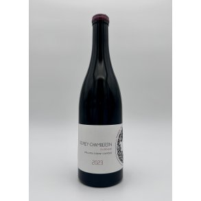 2023 Maison A&S Gevrey-Chambertin 'En Reniard' Rouge