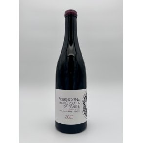 2023 Maison A&S Bourgogne Hautes Ctes de Beaune 'La Goutte d'Or' Rouge