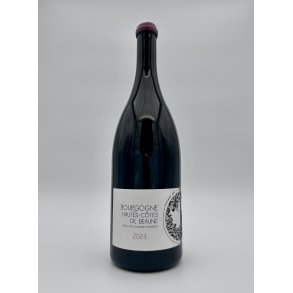 2023 Maison A&S Bourgogne Hautes Ctes de Beaune Rouge MG.