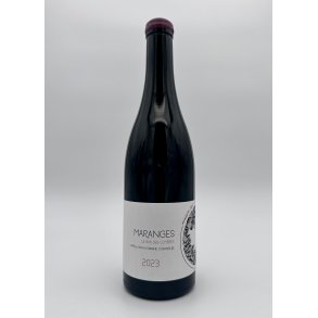 2023 Maison A&S Maranges 'Le Bas des Loyres' Rouge