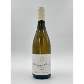 2024 Jobard-Morey Bourgogne Aligot� Blanc