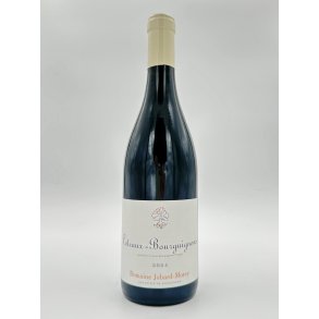 2024 Jobard-Morey Coteaux Bourguignons Rouge