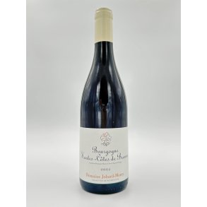 2024 Jobard-Morey Bourgogne Hautes C�tes de Beaune Rouge
