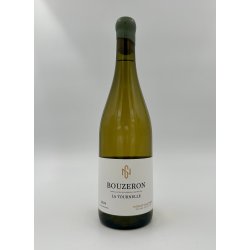 2024 Maison Noblet-Gauthier Bouzeron 'La Tournelle' Blanc