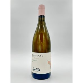 2025 Leovila Bourgogne Aligot� 'Les Arnolots' Blanc