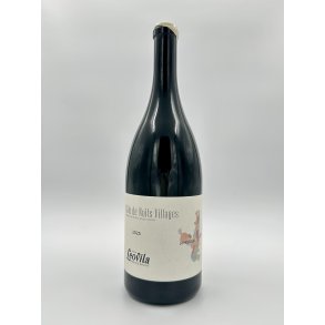 2025 Leovila C�te de Nuits-Villages 'La Montagne' Rouge MG.