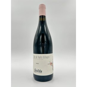 2025 Leovila C�te de Nuits-Villages 'Clos de Magny' Rouge