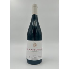 2023 Florence Cholet Bourgogne Cte-d'Or Rouge